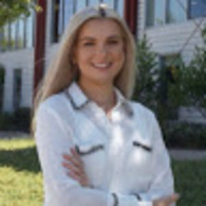 Meet your Posher, Kayleigh